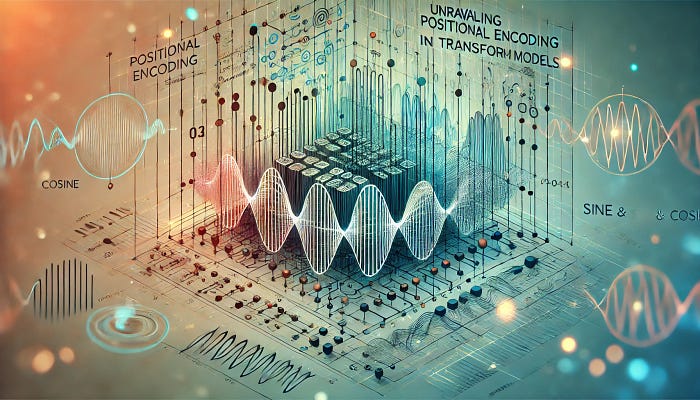 Dalle’s creative interpretation of my article