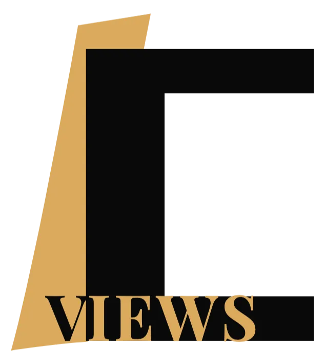 现代设计风格标志