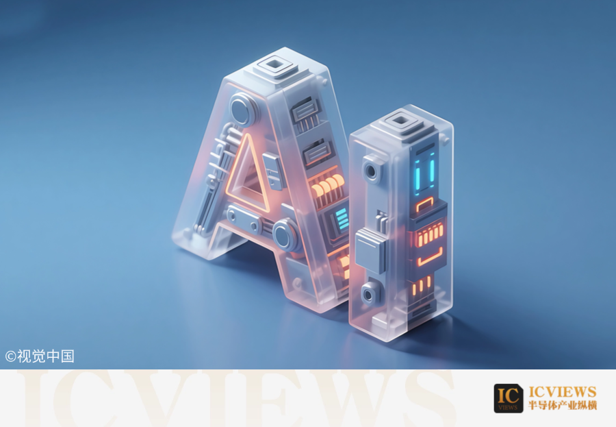 字节跳动投入AI导致利润下滑，AI硬件需求旺盛