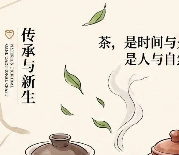Nano Banana 2.1 生成的中文海报局部乱码