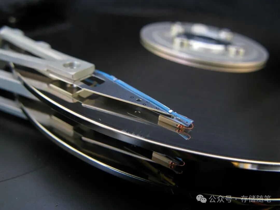 Free Vinyl Record Data photo and picture