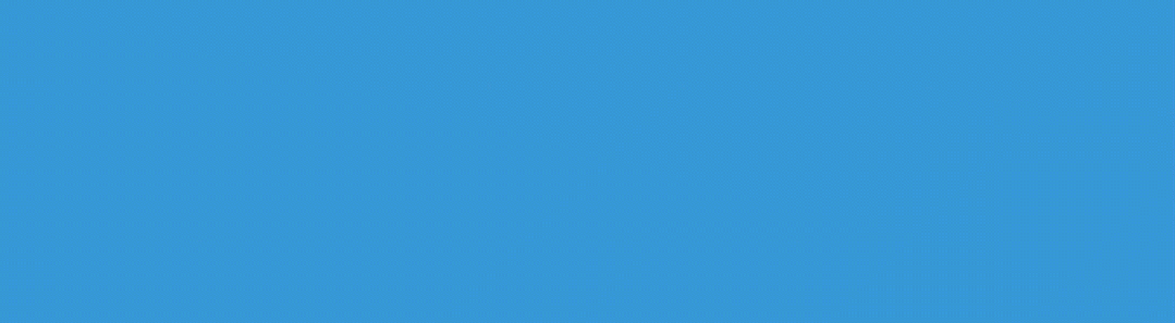 MultiCharts品牌动画，展示其标语“Raising The Trading Standard”与“专业·高效·构建交易策略”