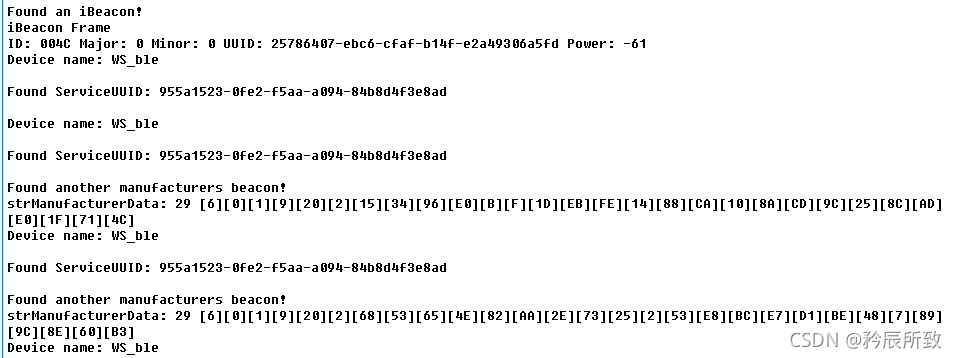 使用立创EDA设计ESP32-C3开发板：从原理图到PCB全流程详解 - 图片 - 27