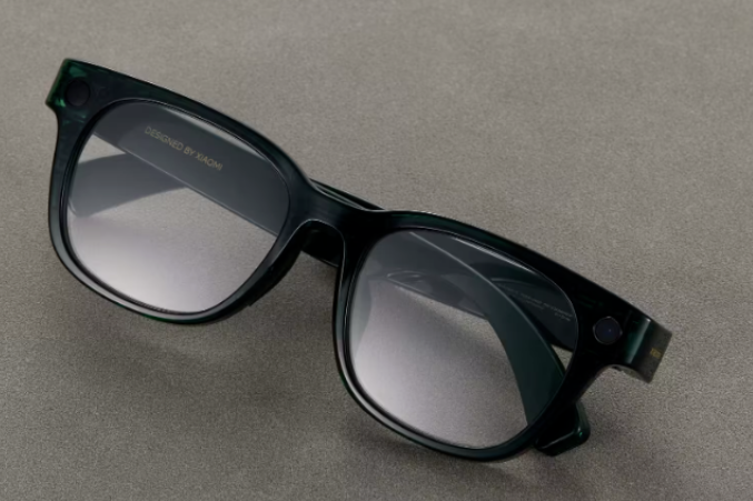 华为云周跃峰：机械硬盘HDD成存储国产化最后堡垒，年市场规模近600亿 - 图片 - 4