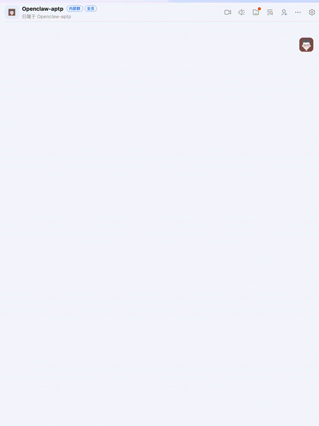 Clawdbot自动验证SQL注入与XSS漏洞