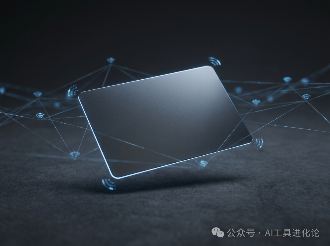 Stripe支付连接示意图，节点网络与数据通信