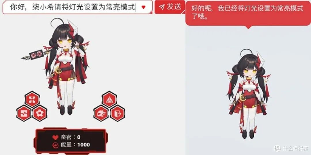 ITX 装机新标杆，iGame GeForce RTX 5060 Ti Mini OC 16GB装机篇