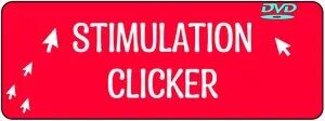 Stimulation Clicker 刺激点击器按钮