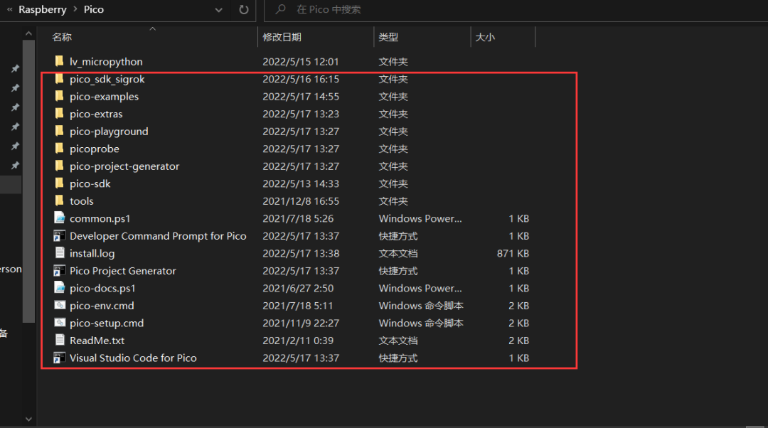 FjObk9v7WEEOi1r2E4Fe4JFl1cWY