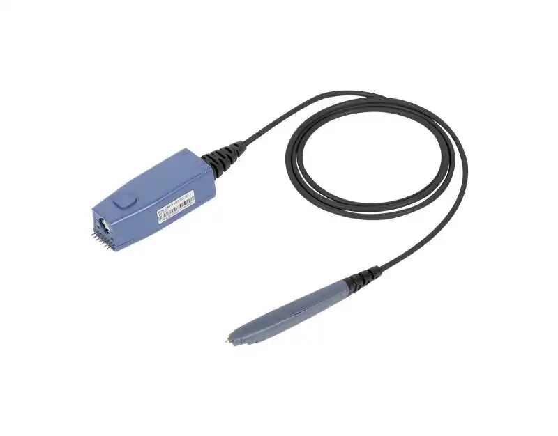 ZAP1100 有源探头