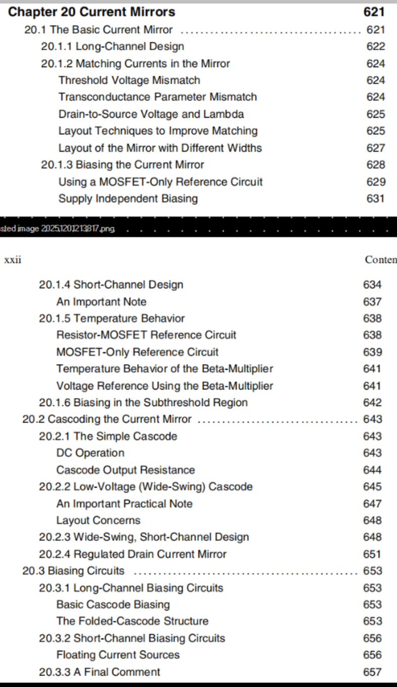 CentOS 7中文支持完全指南：从环境变量配置到GNOME桌面汉化 - 图片 - 1