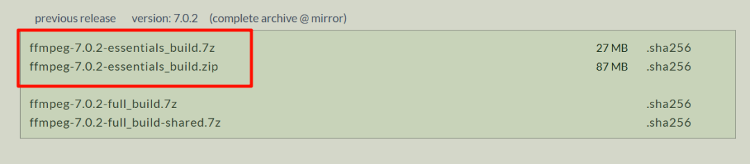 SpringBoot整合FFmpeg与ZLMediaKit实战指南：实现本地视频推流与实时直播 - 图片 - 1