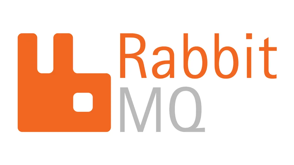 RabbitMQ 图标与 Logo