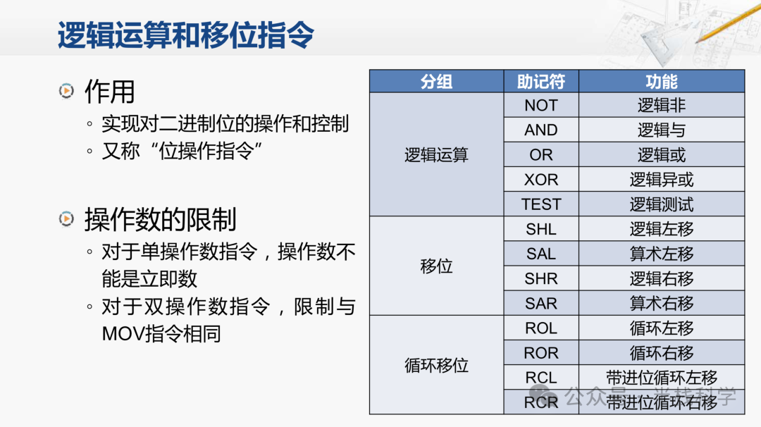 Screen Shot 2018-06-02 at 18.54.24