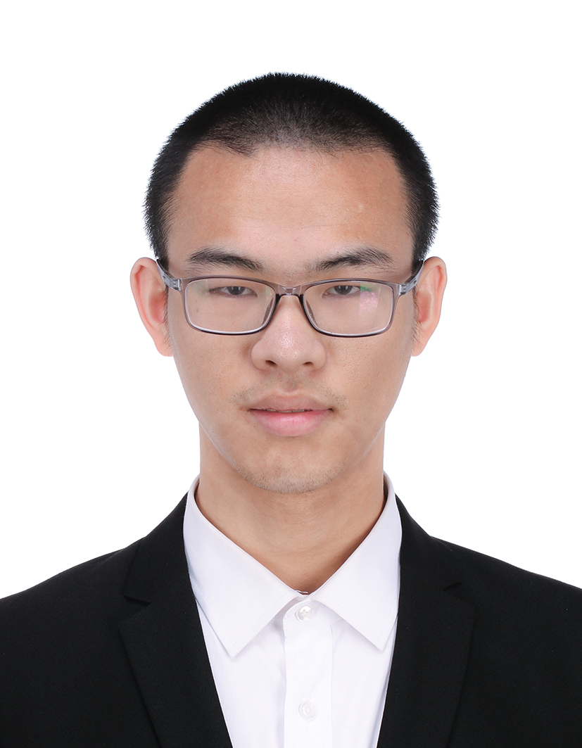 游凯超，Inferact首席科学家