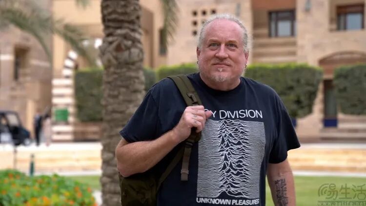 Xbox联合创始人西莫斯·布莱克利