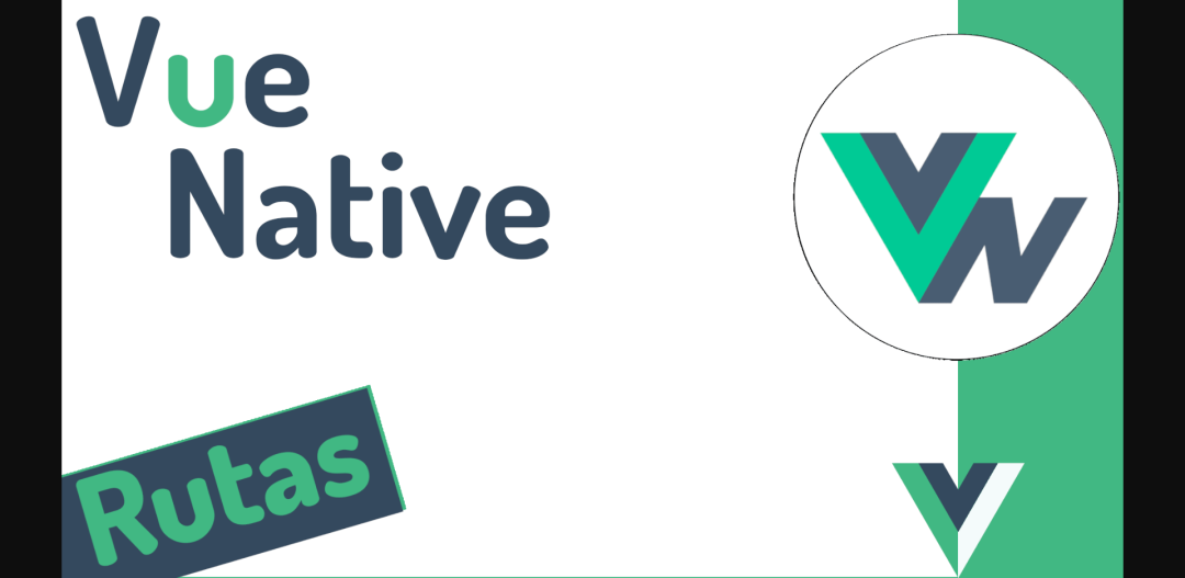 Vue-Lynx 项目 Logo