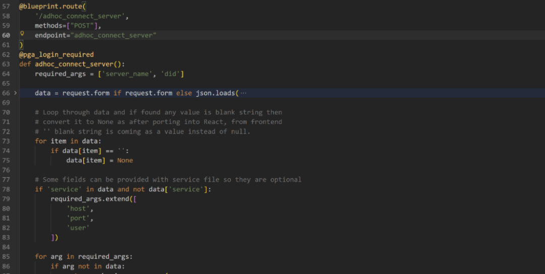 adhoc_connect_server代码