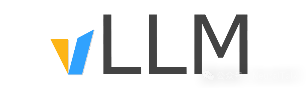 vLLM Logo