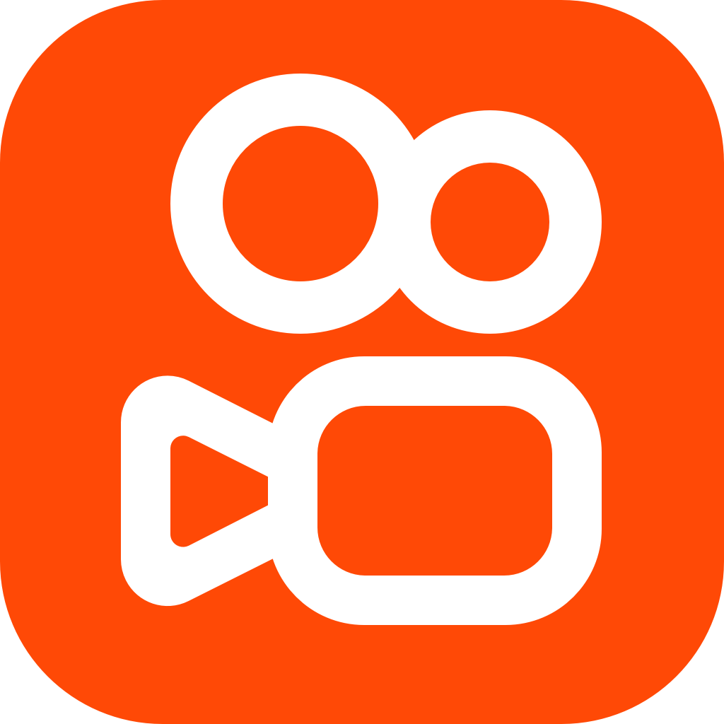 Context Is All You Need:快手后端AI Coding的实践与思考