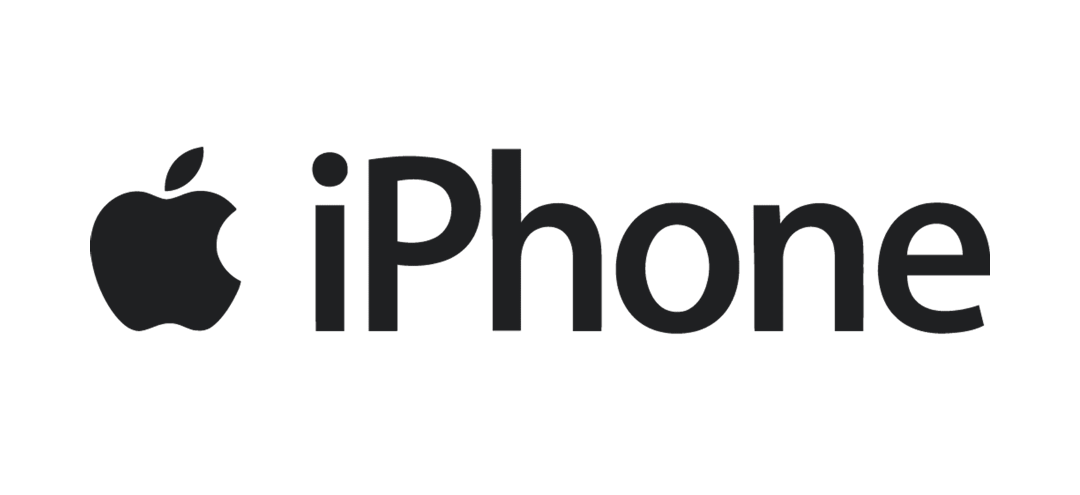 Apple iPhone
