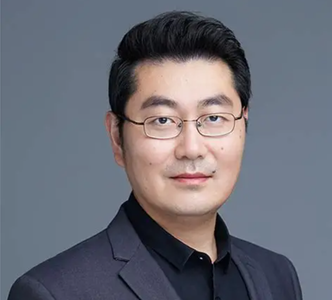 江行智能创始人刘江川