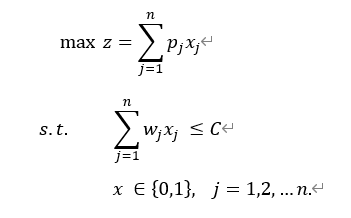 Windows系统CPLEX 12.6.3安装指南与优化建模实战 - 图片 - 25