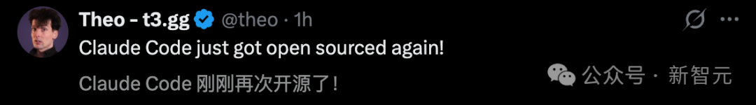 多张反映社区震惊的社交媒体截图