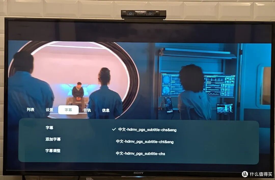 全能数据中心新标杆：绿联 DXP4800 Pro 私有云深度评测