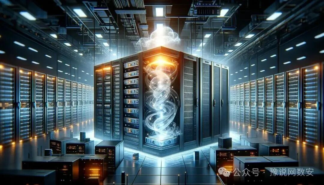 什么是过度配置?