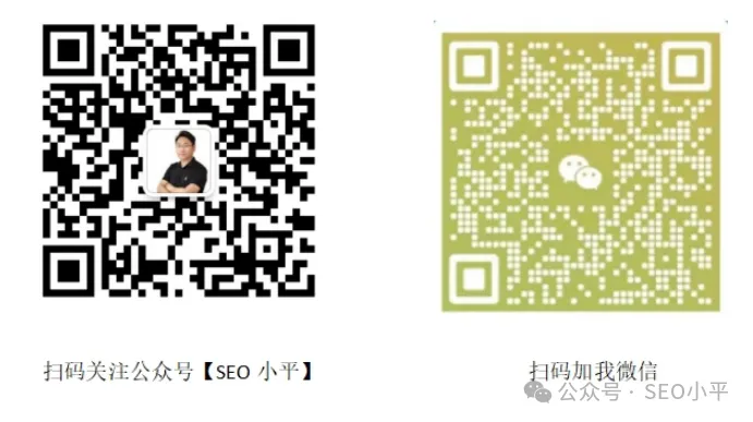 功能效果展示图