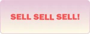 Sell Sell Sell 卖卖卖按钮