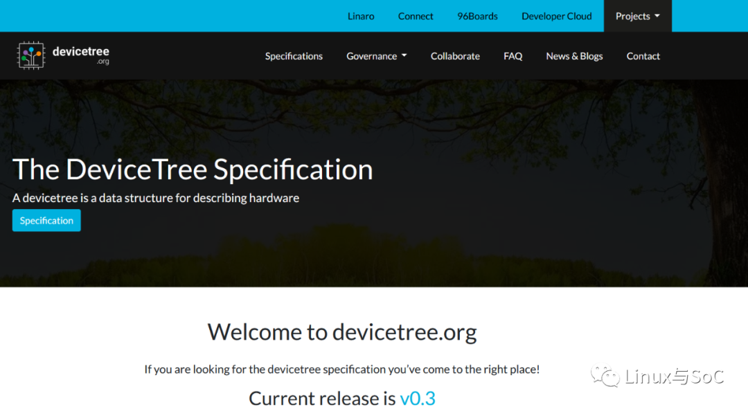 Linux设备树生命周期解析：DTS/DTB到内核驱动实现 - 图片 - 2