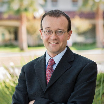 Brian Green