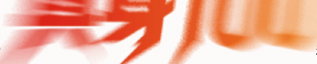 具身100视觉标识