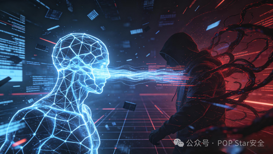 基于LLM Agent与SAST的业务逻辑漏洞自动化审计框架实践 - 图片 - 1