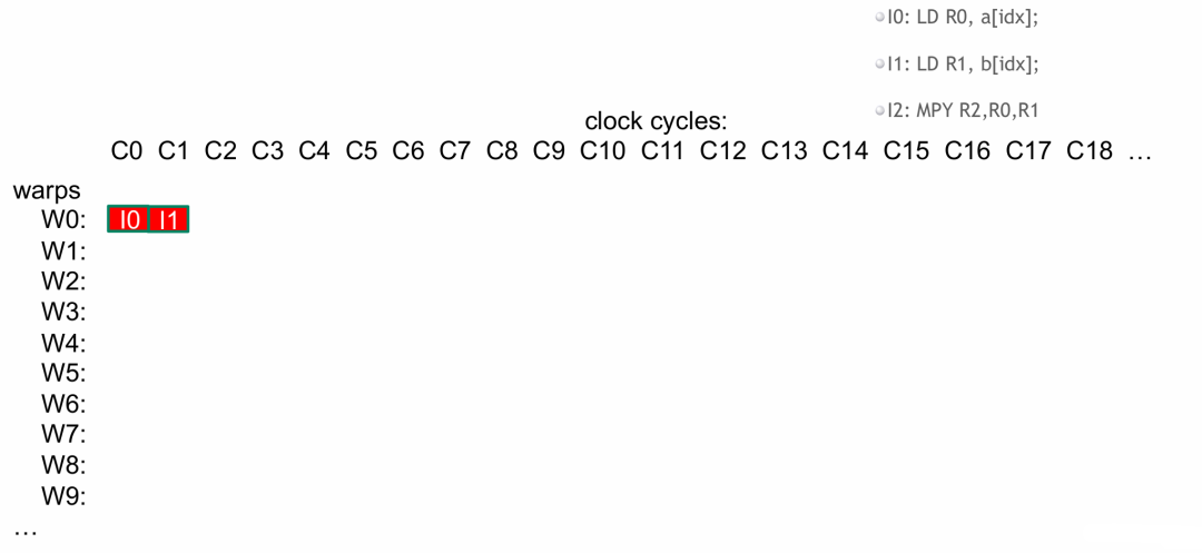 image-20251105235820856