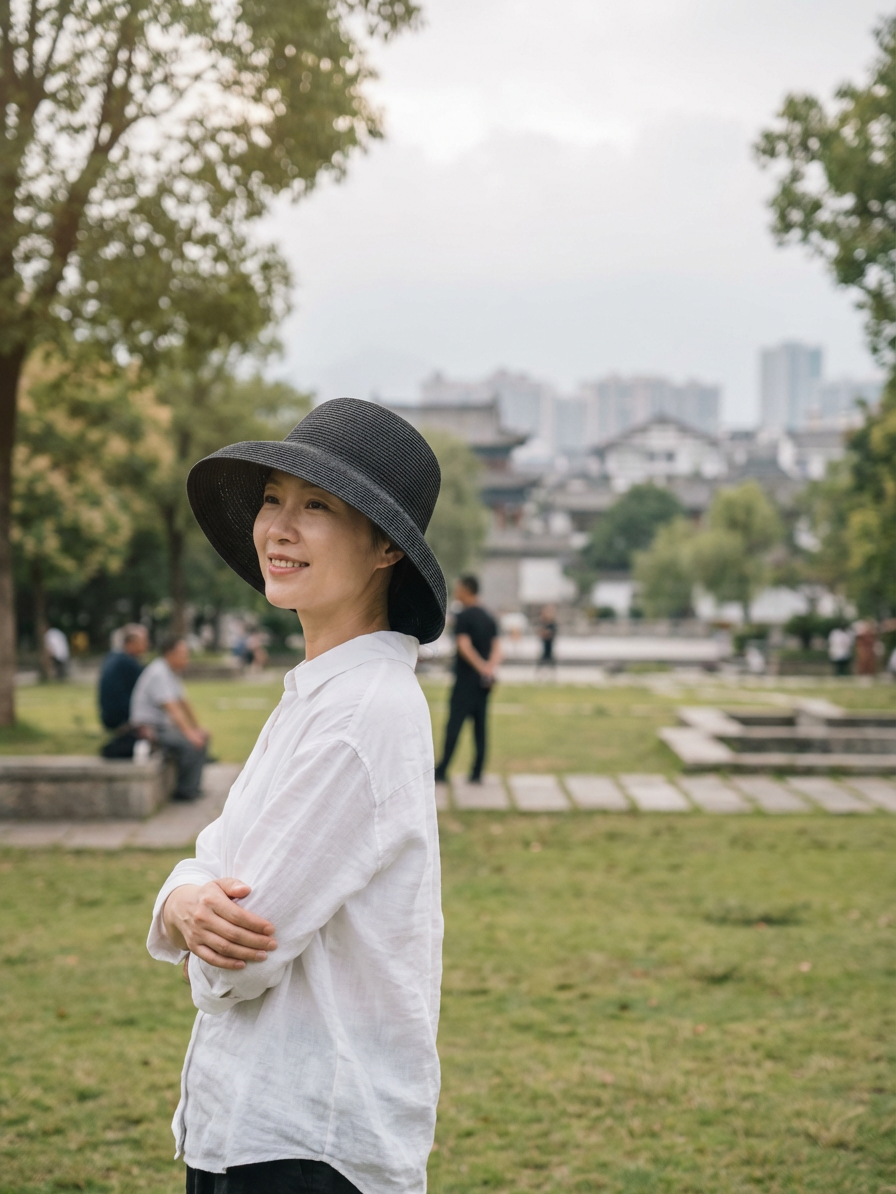 封面制作输入图1