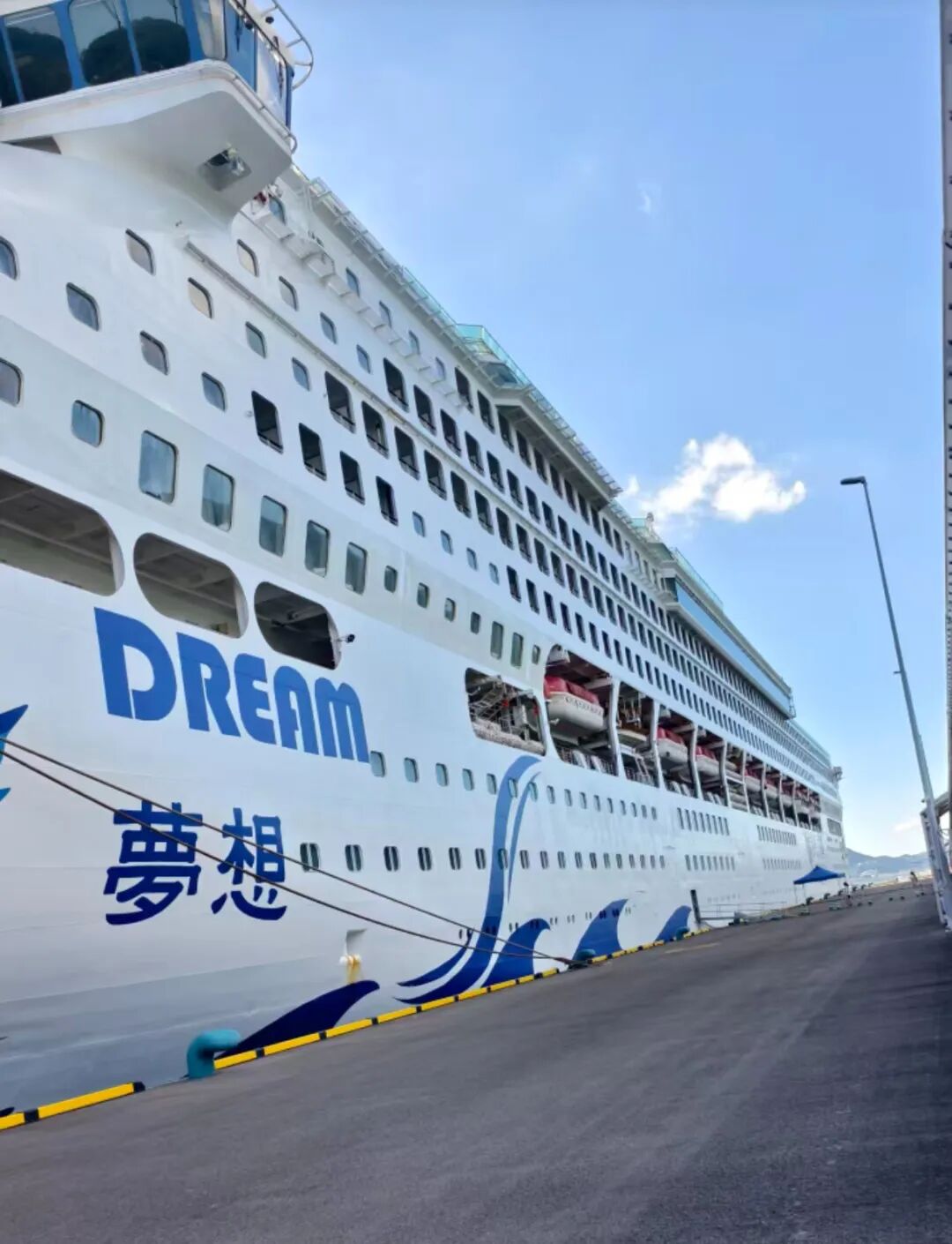 LG Gram 14寸轻薄本