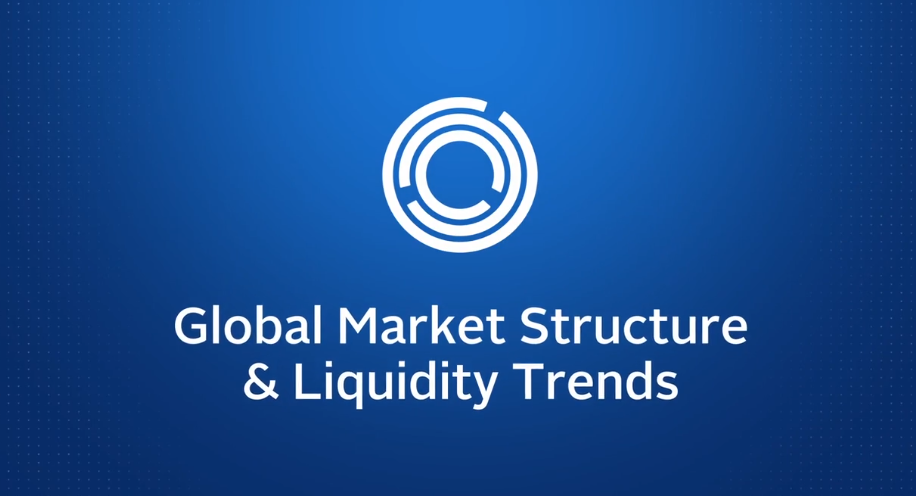 Global Market Structure & Liquidity Trends