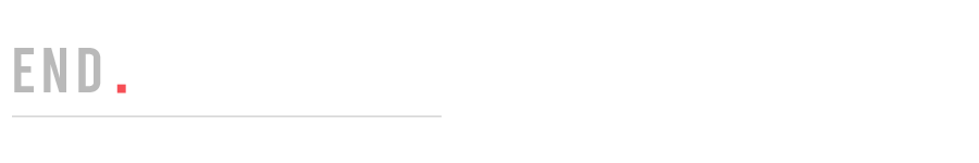 金融安全防线概念图