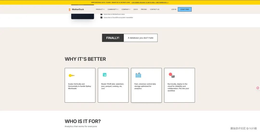 初版HTML预览效果1