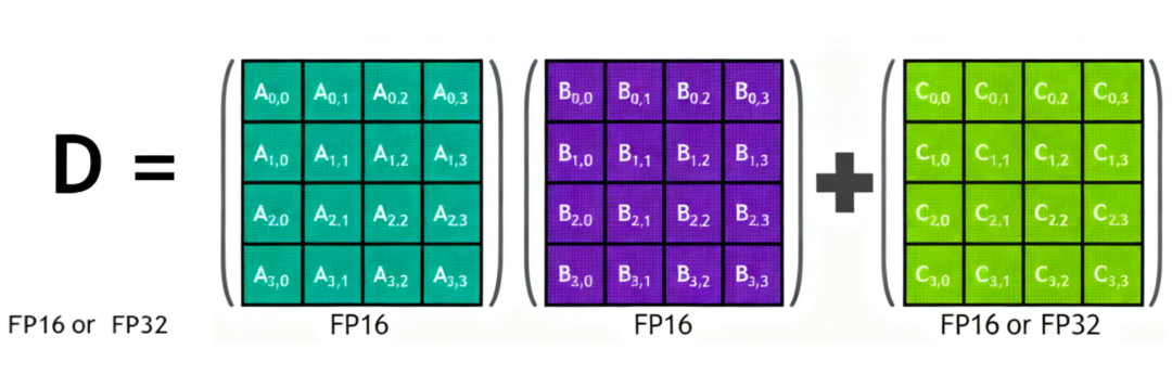 image-20251105011645046