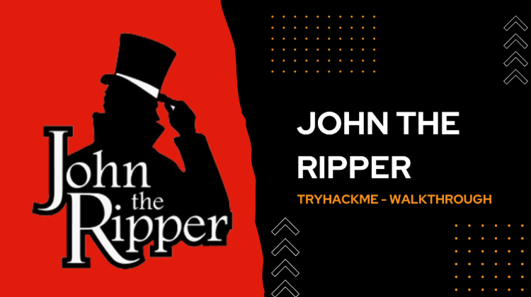 John the Ripper密码恢复实战：PDF、Word、ZIP与WIFI破解指南 - 图片 - 1