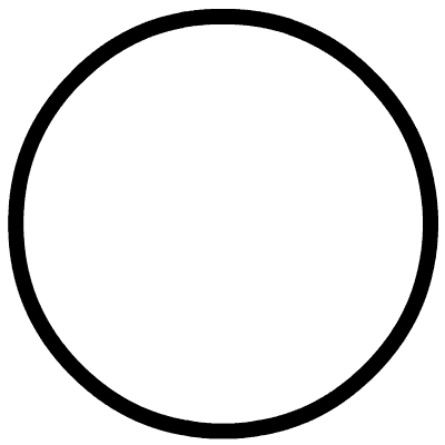 FastAPI错误处理指南:告别return,正确使用HTTPException提升代码质量 - 图片 - 3