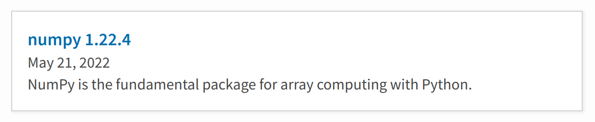 Anaconda安装与Python环境管理实战：从配置、换源到环境隔离 - 图片 - 3