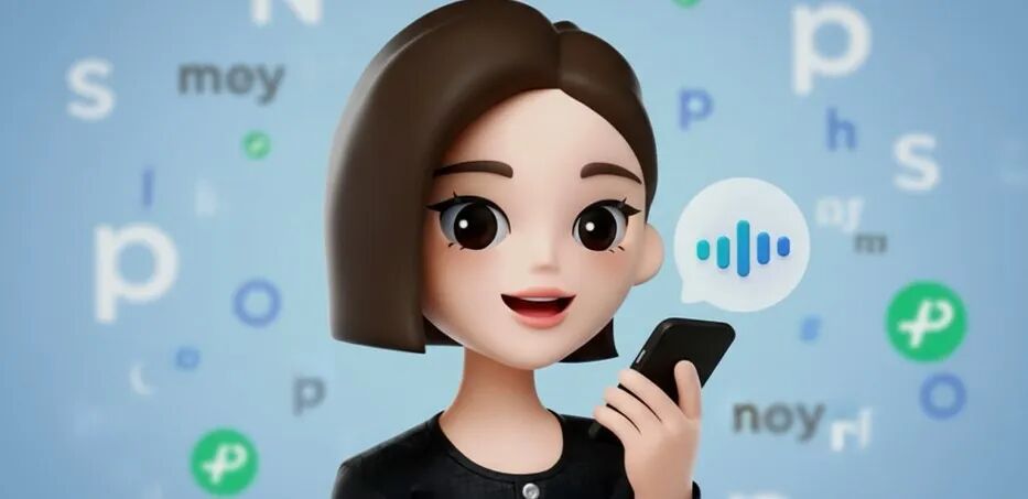 豆包与汽水音乐交互概念图