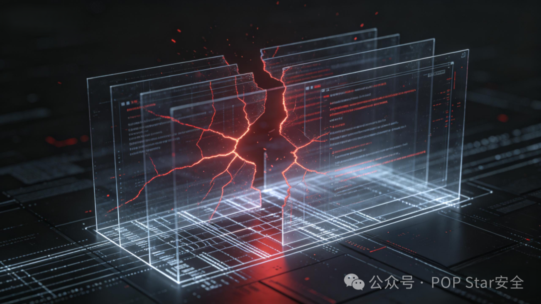 基于LLM Agent与SAST的业务逻辑漏洞自动化审计框架实践 - 图片 - 2