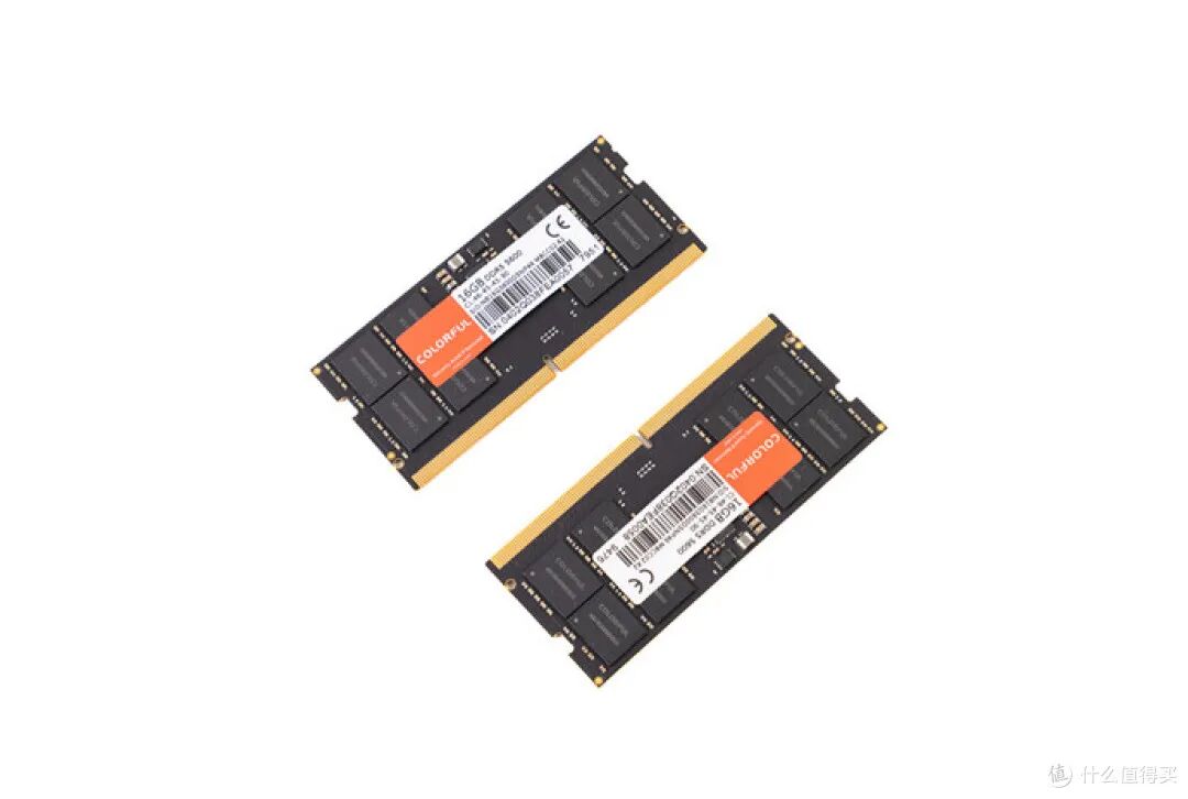 全能数据中心新标杆：绿联 DXP4800 Pro 私有云深度评测