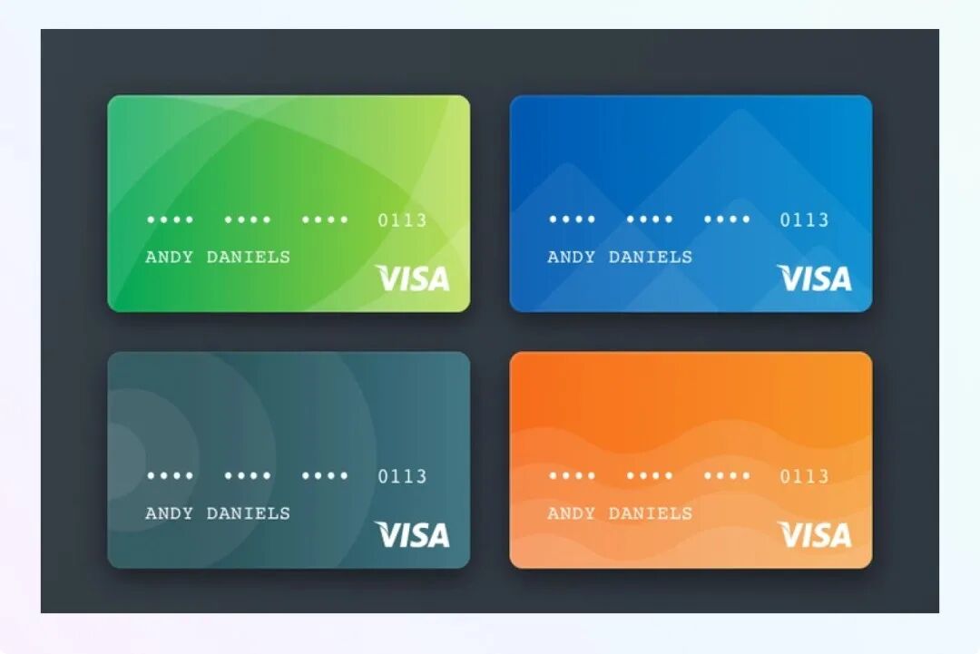 米勒定律示意图